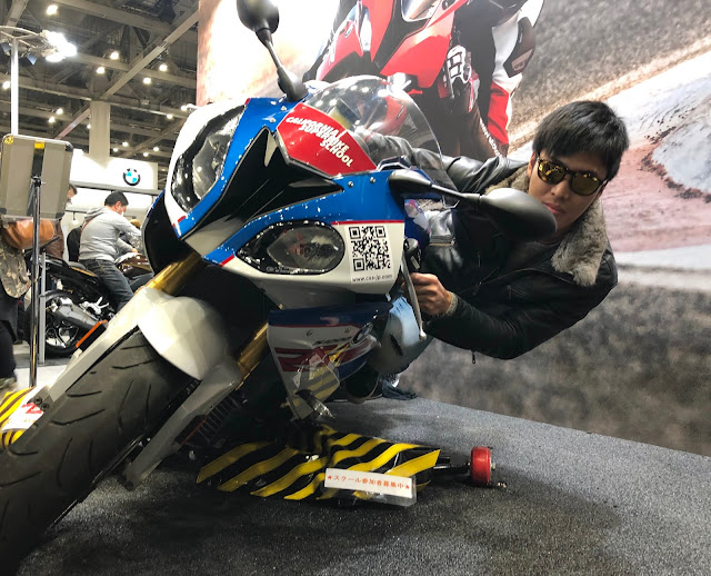 トムクルーズ？？？