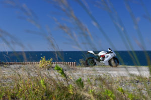 海岸, 海辺, アグスタ, Nikon Z50