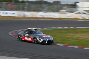 筑波, サーキット, 流し撮り, トヨタ, Nikon Z50