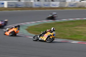 筑波, サーキット, 流し撮り, ドゥカティ, Nikon Z6III