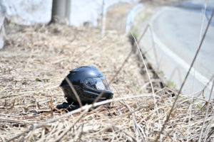 自然の中で , ヘルメット, カブト, Nikon Z6III