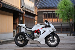 日本の街並み, アグスタ, Nikon Z6III