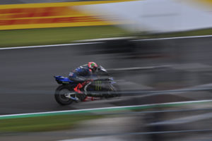 もてぎ, サーキット, 流し撮り, MotoGP, ヤマハ, Monster Energy Yamaha MotoGP Team, ファビオ・クアルタラロ, Nikon Z6III