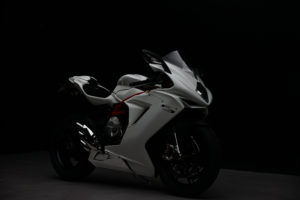 スタジオ撮影, pollux, アグスタ, Nikon Z6III