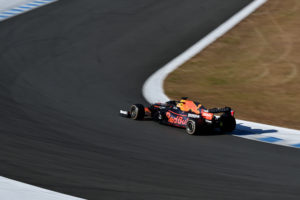 もてぎ, サーキット, 流し撮り, HONDA THANKS DAY, Red Bull Racing, セルジオ・ペレス, Nikon Z50