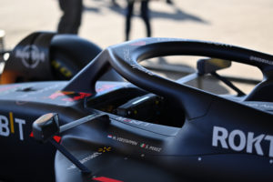 もてぎ, HONDA THANKS DAY, Red Bull Racing, セルジオ・ペレス, マックス・フェルスタッペン, Nikon Z50